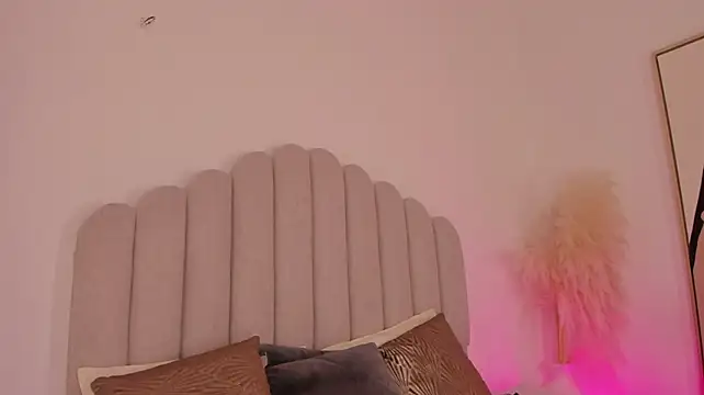 Valerysantos_ - ✨Ass fingering intense✨