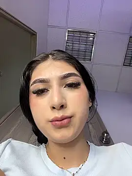 BadLilAngelXXX - SQUIRT WOW 💦