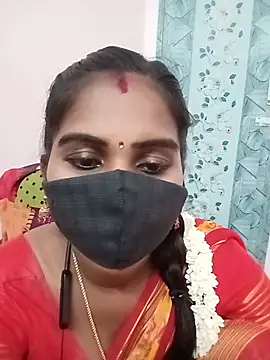 Tamil_roja17