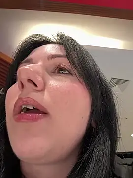 Bad_Girl_Elly - Cum and squirt 💦