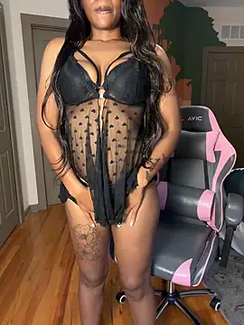Jessicasnoww - Flash Pretty Pussy