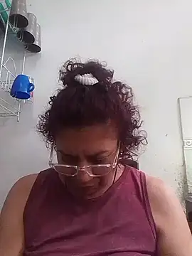 Pupi-Lanegra - Ass esplayado
