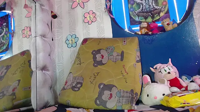 Vitoria23_