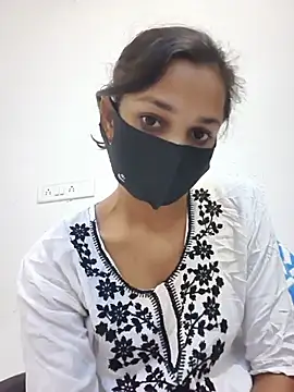 Miss_reena