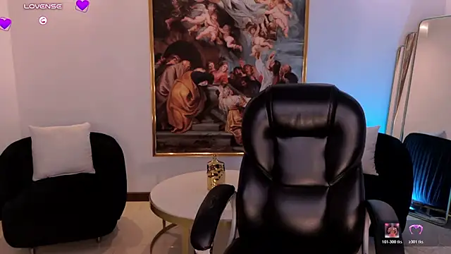 MaryLewis_ - Make me wet
