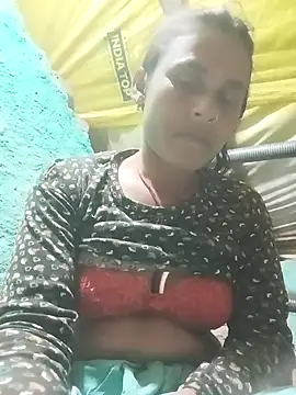 Cuty_priti