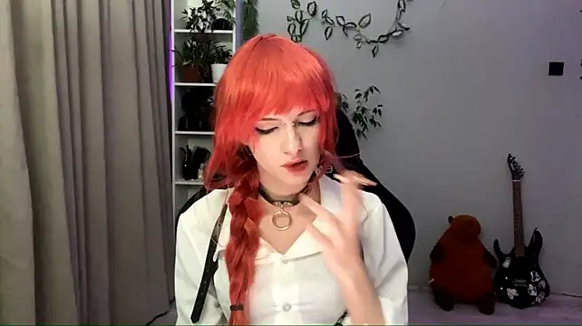 Assyavayy - Show My Outfit