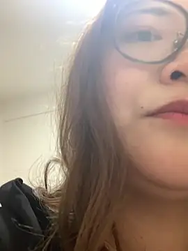 Ayu001 - 新人报道冲冲冲达到目标全部脱光光