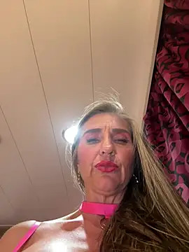 Alimela - 🌈🔥💦MAKE ME CUM SQUIRT🌈💦LT🎁
