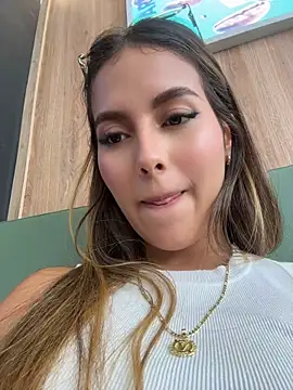 Valeria-escobar