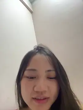 La-Quency - Thương em