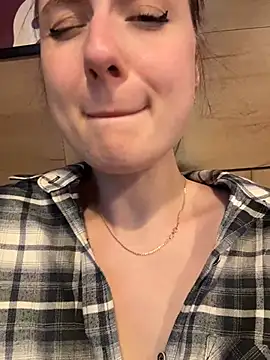 Dina_Tease - SHOW YOUR LUSH DINA
