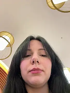Bad_Girl_Elly - Cum and squirt 💦