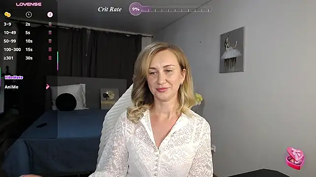 Vanessa_Nowak