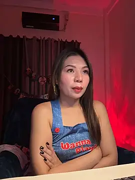 XPinaySarapX - Ticket Show UNLOCK