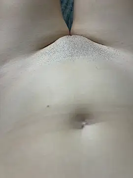 JuicyGamess - Show girl ass hole 😈
