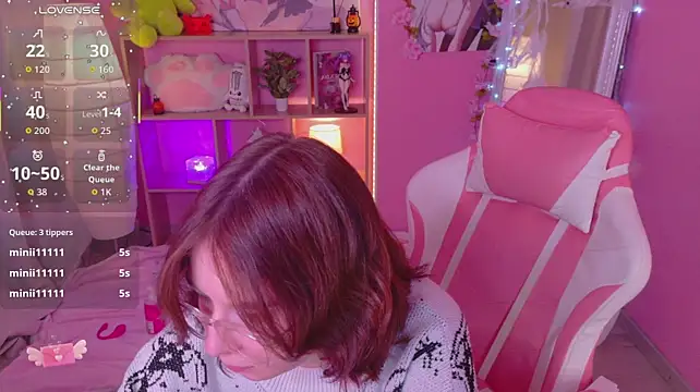Coconut_Mia