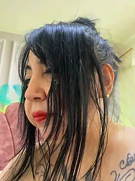 Eva_sexx69 - plug anal