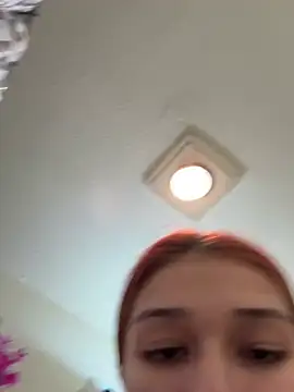 Lonely_nanis - Shower with me make me cum