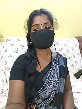 Tamilammukuttyy - Dream home