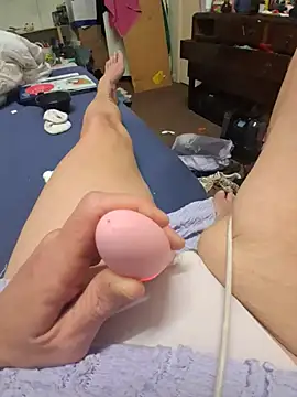 SeductiveSelenaHeart - New sexy stuff