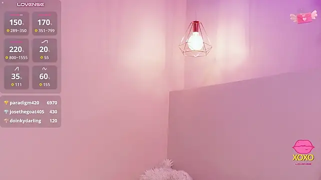 Miia__baker