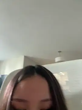 Luvviviii - cum with vibrator