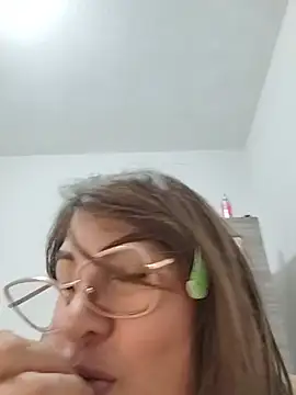 AlexxiaaMat - open ass🍑🍑🍑🍑🍑🍑🍑🍑🍑🍑🍑🍑🍑😛😛