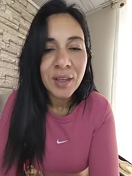 Camillemonroe_ - Big squirt + 5 minutes of my toy