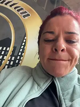 Dr_Nathalia_28 - ASSHOLE CLOSE UP