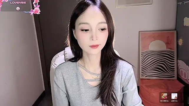 Okay-520 - 晚上好