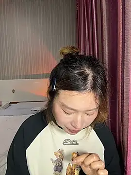 A-cola - 没有光鲜皮囊 也无华美言辞