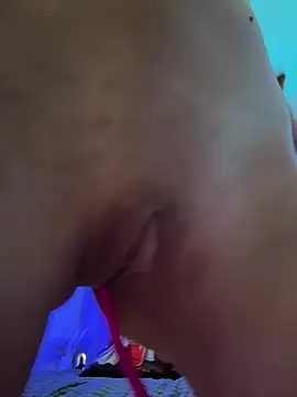 Your_Alice_ - HOT SQUIRT + 7 min toy ctrl