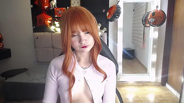 _Charlotte_Collins_