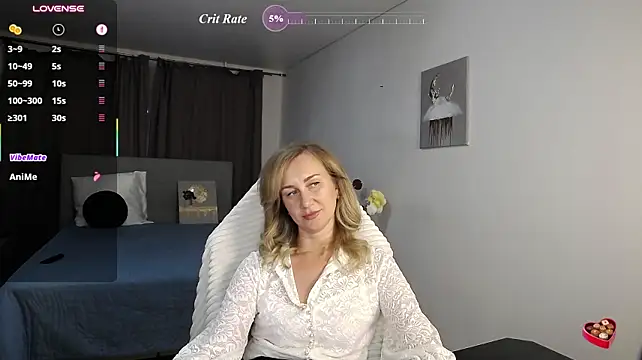 Vanessa_Nowak