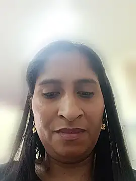 SofiaMendez1_ - Show tits