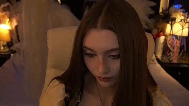 Dark_Brii