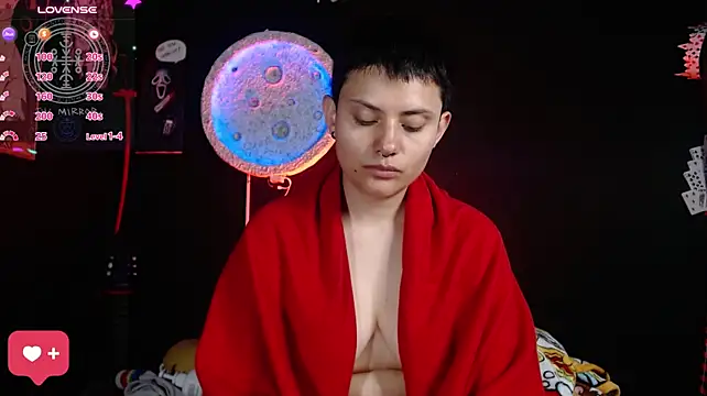 Girl_intense444 - fuck pussy dildo + squirt🍆💦