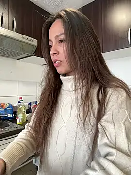 Jade_Element - Elevación de Energía y Aura
