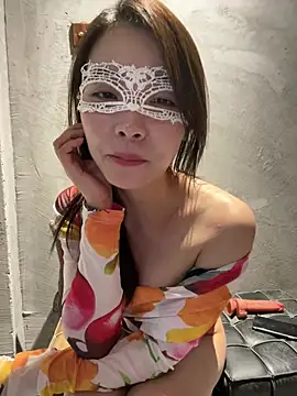 Cashgirl6 - 露乳诱惑，蹂躏双峰3分钟