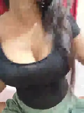 Sha-naya-Naughty - Boobs aol shaw