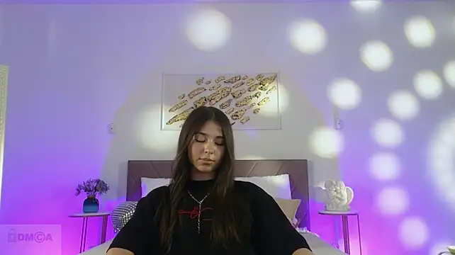 Vi_fi - lingerie sexy dance