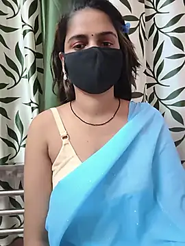 Sexy_bhabhii