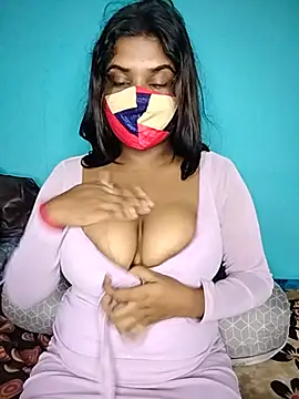 Sexy_ankitaa - Show Pussy