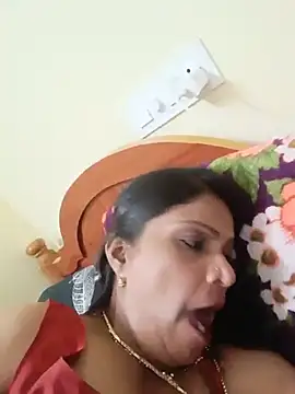 Nehaa702213