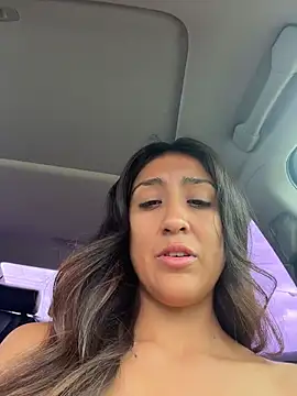 SonnySoless2