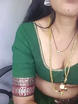 Deepa_kannadatelugu - Full nude body oil massage