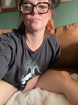 WakeAndBlaze - Put on sexy cheer costume 📣👻🎃