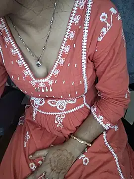 Bujji_Talli