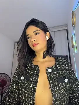 Annacherry_77